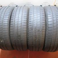 195 55 20 GoodYear 95% 2018 195 55 R20  Pneus