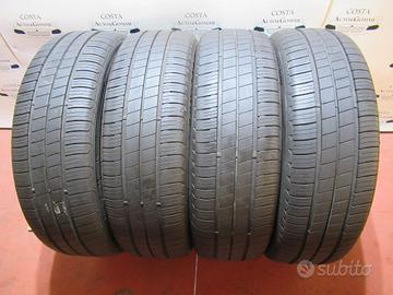 195 55 20 GoodYear 95% 2018 195 55 R20  Pneus