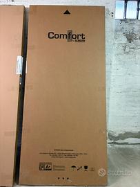 Porte interne marca SCRIGNO