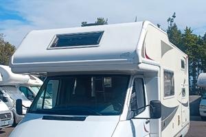 Mansardato Elnagh atmos