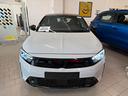 opel-corsa-1-2-100-cv-gs
