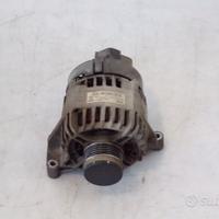Alternatore Lancia Delta 1.4 tb 2010