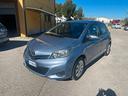 toyota-yaris-1-0-5-porte-lounge