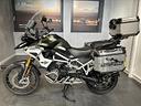 triumph-tiger-1200-rally-pro-abs-my22
