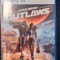 star wars outlaws ps5
