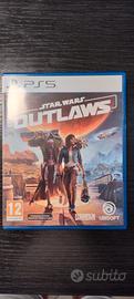 star wars outlaws ps5