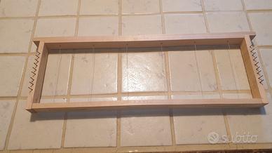 Talaio 9 fili per braccialetti ed altro