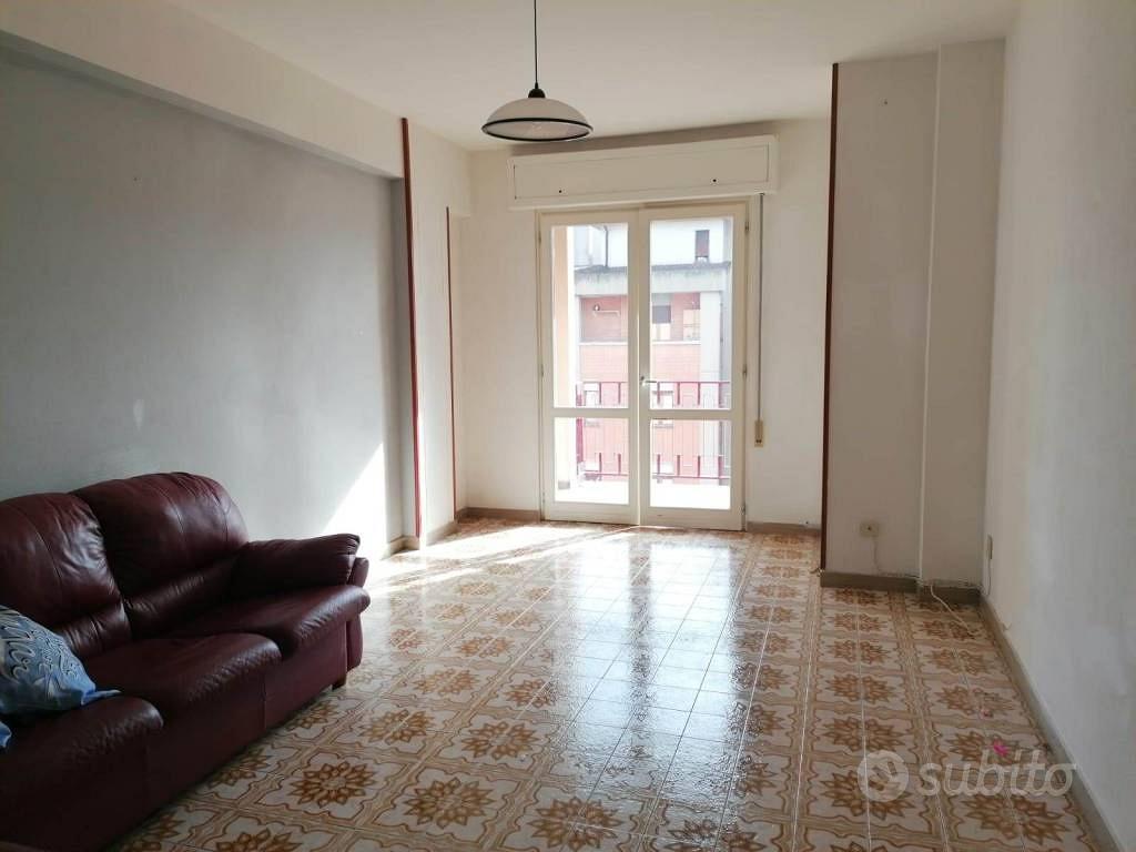Apartment in Terni, Cospea - Vista 2