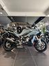 bmw-s-1000-xr-abs-my17
