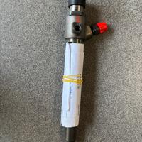 Iniettore 03L 130 277 B revisionato