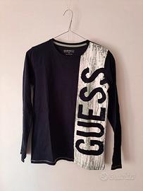 Maglia Guess ragazzo