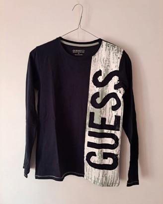 Maglia Guess ragazzo