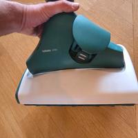 lavapavimenti folletto vk 140