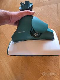 lavapavimenti folletto vk 140