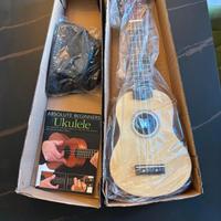 Ukulele