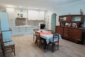 Casa indipendente ad adrano