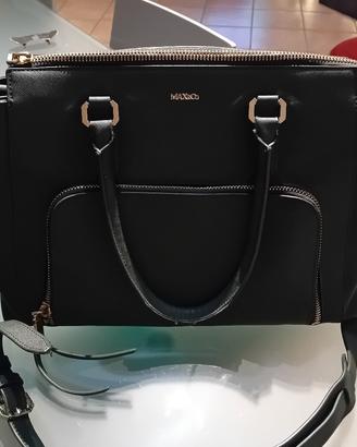 borsa Max &Co.