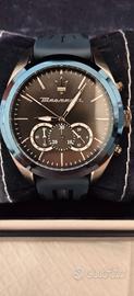 Orologio  Maserati 