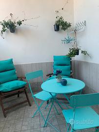 Casa vacanza Spiaggia della Chiaia Forio/Ischia