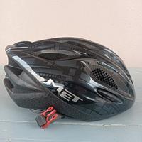 Casco