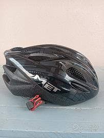 Casco
