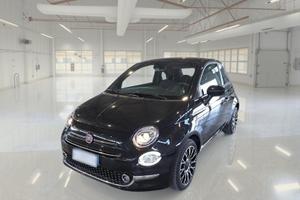 FIAT 500 1.0 70 CV IBRIDO DOLCEVITA 3 PORTE BERLIN