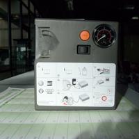 Compressori Aria per Volkswagen