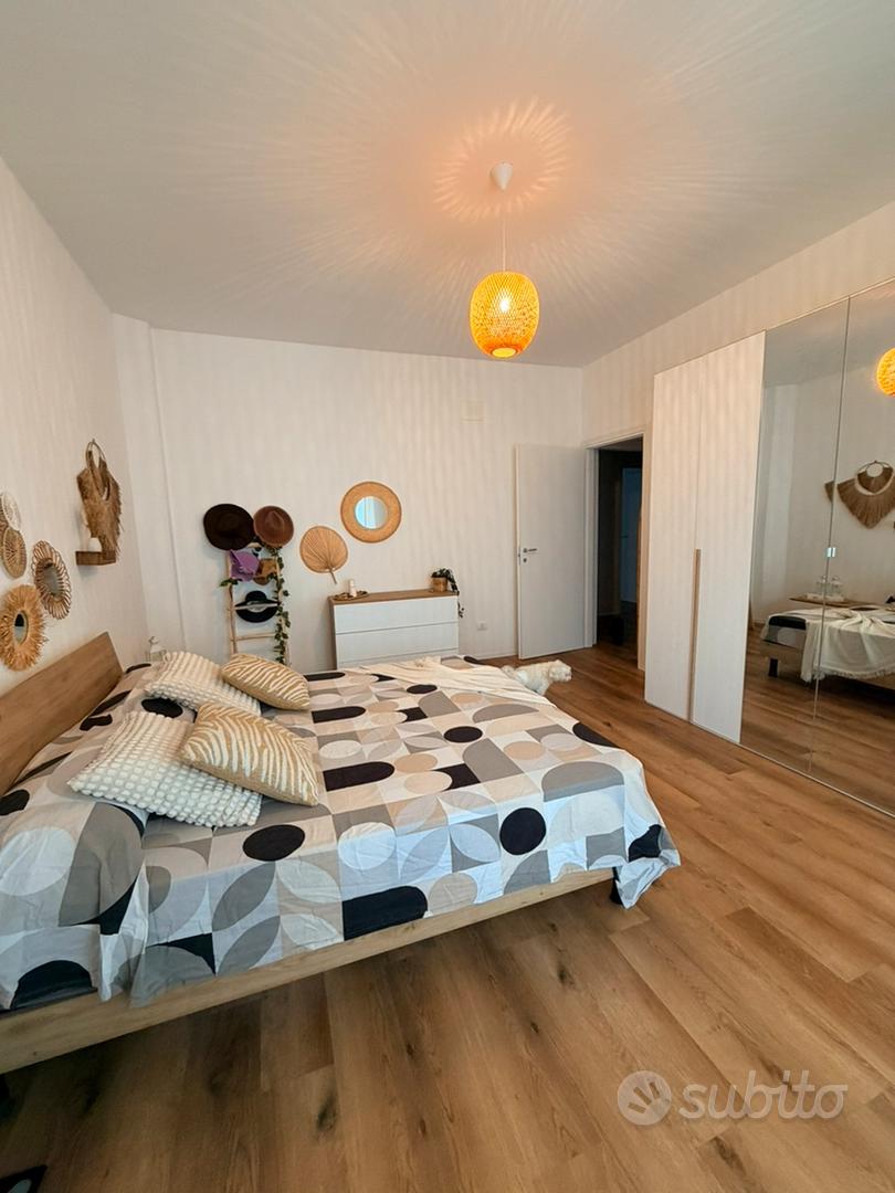Appartamento – Conversano, Contrada Bari - Vista 5