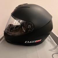Casco LS2 FF351-1