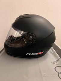 Casco LS2 FF351-1