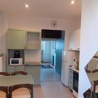 Bilocale con giardinetto: via fossata