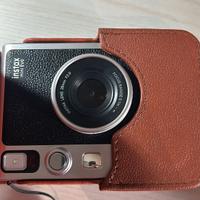 Custodia Fotocamera Fujifilm Instax Mini Evo
