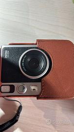 Custodia Fotocamera Fujifilm Instax Mini Evo