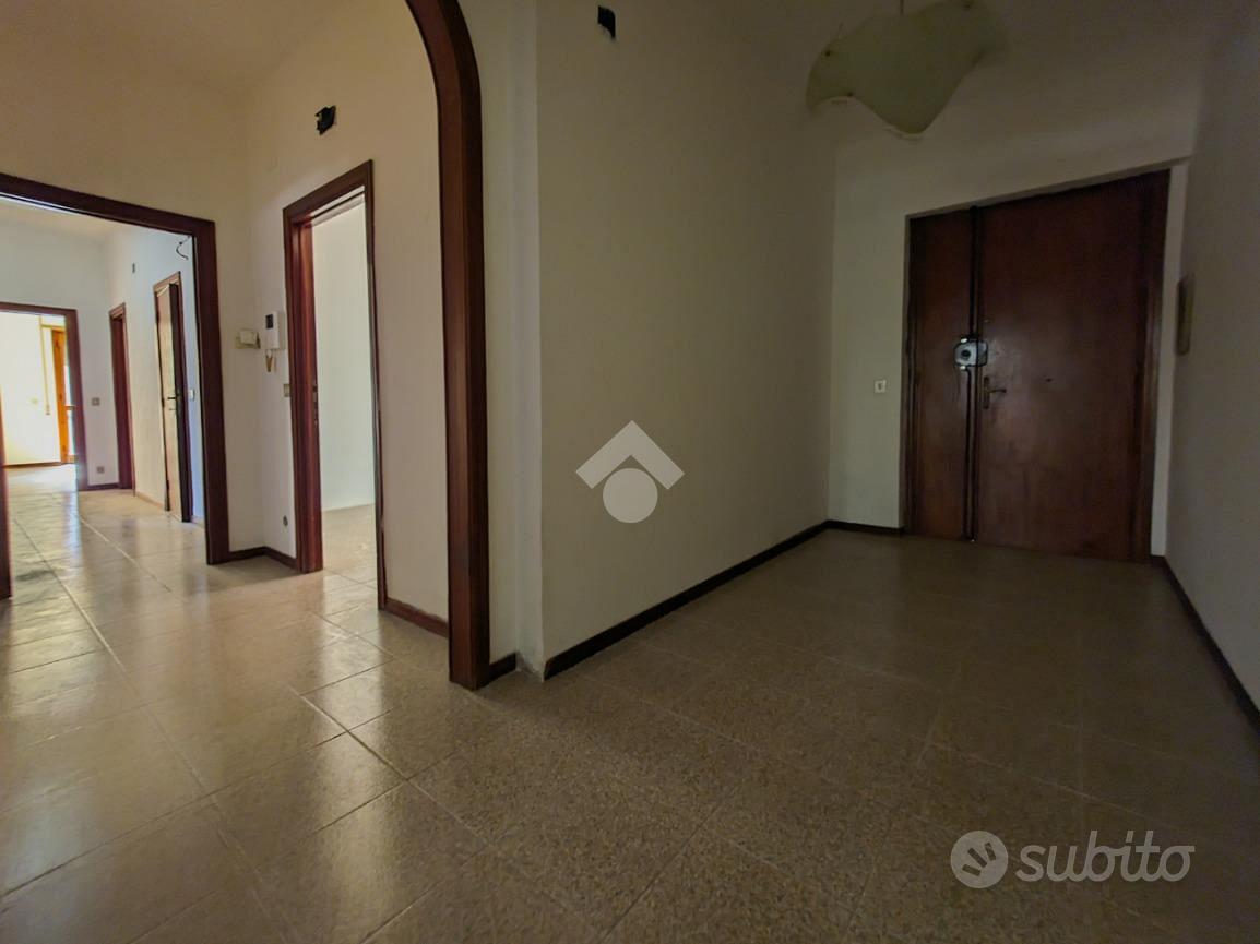 Appartamento – Orvieto - Vista 3