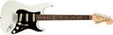 fender-am-performer-stratocaster-rw-aw