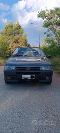 FIAT UNO TURBO D