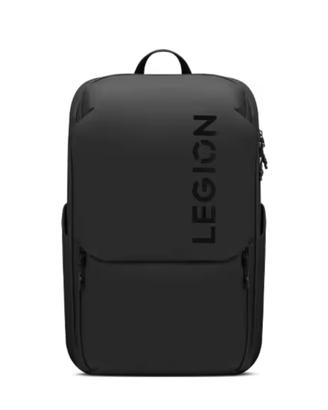 Zaino da gaming Lenovo Legion GB800 da 17" (nero)