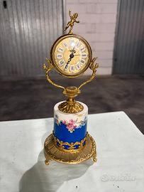 Orologio da tavola