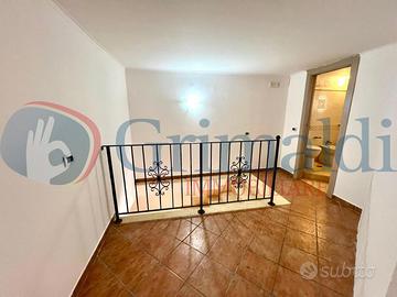 Appartamento Pozzuoli [Cod. rif 3242039ARG]