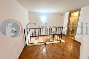 Appartamento Pozzuoli [Cod. rif 3242039ARG]