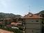 Immagine 16