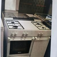 Arredamento nuovo