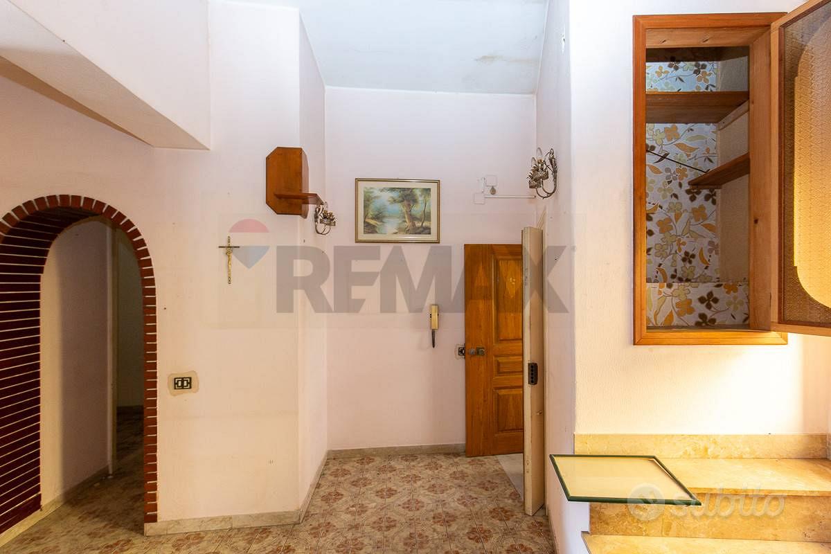 Casa Indipendente - Carlentini - Vista 6