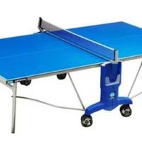 Ping pong Professionale da Esterno Artengo