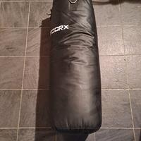sacco  da boxe