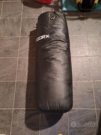 sacco  da boxe