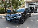 volkswagen-polo-life-1-0-bz-dsg-95-5-porte