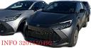 toyota-c-hr-2-0-hv-trend-pronta-consegna