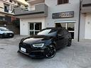 audi-rs3-spb-2-5tfsi-400cv-quattro-s-tronic-total