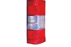 FANALE DESTRO PER CITROEN, FIAT, PEUGEOT 94-01